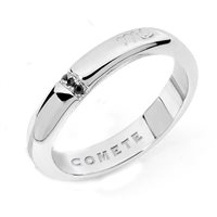 Anello Comete Fedi in Argento ANG105M24 - ANG105M24
